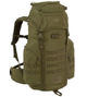 Рюкзак тактичний Highlander Forces Loader Rucksack 44L Olive (NRT044-OG) - зображення 1