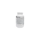 Витамин D Source Naturals Vitamine D-3, 2000 МЕ 100 Caps - изображение 2