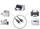 Кабель для принтера USB А->USB B (квадратний) 5 м 567096497-1 - зображення 4