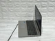 БВ Ноутбук Asus U500V 15.6 FHD Intel i7-3612QM 4 RAM 120 SSD 320 HDD NVIDIA GT 650M 2 ГБ - изображение 2