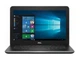 БВ Ноутбук Dell Latitude 3380 13.3 Intel Pen4415U 4 RAM 256 SSD A20552 - изображение 1