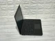 БВ Ноутбук Dell Latitude 3380 13.3 Intel Pen4415U 8 RAM 128 SSD A20549 - изображение 2