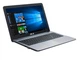 БВ Ноутбук Asus X541N 15.6 FHD Intel N4200 ( 4 ЯДРА ) 8 RAM 120 SSD NVIDIA 810M 2 ГБ - изображение 1
