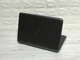 БВ Ноутбук Dell Latitude 3380 13.3 Intel Pen4415U 8 RAM 128 SSD A20550 - изображение 6