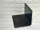 БВ Ноутбук Dell Latitude 3380 13.3 Intel Pen4415U 4 RAM 256 SSD A20552 - изображение 3