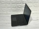 БВ Ноутбук Dell Latitude 3380 13.3 Intel Pen4415U 8 RAM 128 SSD A20550 - изображение 4