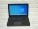 БВ Ноутбук Dell Latitude 3380 13.3 Intel Pen4415U 8 RAM 128 SSD A20550 - изображение 3