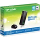 WiFi-адаптер TP-LINK Archer T4U AC1300 USB3.0 MU-MIMO (ARCHER-T4U) - зображення 6