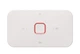 Мобильный маршрутизатор TECNO TR118 4G-LTE, 1x3FF SIM, 1xFE LAN, 1xmicro-USB, 2600mAh bat. (4895180763953) - изображение 1