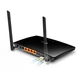 Маршрутизатор TP-LINK TL-MR6400 4G LTE Wi-Fi4/ N300 / 100 Мбіт/с / SIM-card 3G/4G - изображение 3