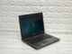 БВ Ноутбук Asus X51L 15.4 Intel T2370 2 RAM 320 HDD - изображение 3