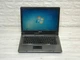 БВ Ноутбук Asus X51L 15.4 Intel T2370 2 RAM 320 HDD - изображение 4