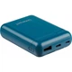Powerbank Intenso XS10000 15W 10000mAh (7313537) Petrol - изображение 2