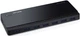 TP-Link USB-хаб UH700 7портов USB3.0 - изображение 2