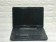 БВ Ноутбук Acer eMachines E525 15.6 Intel Cel 900 4 RAM 160 HDD - изображение 2