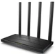 WI-FI роутер маршрутизатор TP-Link ARCHER C-80 AC1900 - изображение 3