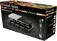 Раклетница-гриль Russell Hobbs раклетница Multi Raclette 3 in 1 (26280-56) - изображение 3