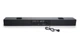 Аудіосистема EvoSound 2.1 Black (EVOSESB1200B) - зображення 2