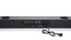 Аудіосистема EvoSound 2.1 Black (EVOSESB1200B) - зображення 3