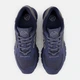 Sneakersy męskie New Balance 574 Rugged ML574DR2 40.5 (7.5US) 25.5 cm Granatowe (196307318570) - obraz 4