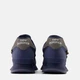 Sneakersy męskie New Balance 574 Rugged ML574DR2 40.5 (7.5US) 25.5 cm Granatowe (196307318570) - obraz 5