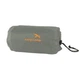 Туристический коврик Easy Camp Self-inflating Siesta Mat Single 3.0 cm (300061) - изображение 3