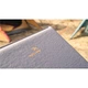 Туристический коврик Easy Camp Self-inflating Siesta Mat Single 3.0 cm (300061) - изображение 4