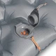 Туристичний килимок Sea to Summit Comfort Plus Mat 63 mm Large 201 см (STS AMCPLAS) - зображення 3
