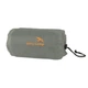 Туристический коврик Easy Camp Self-inflating Siesta Mat Single 1.5 cm (300059) - изображение 4