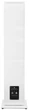 Акустика Triangle Borea BR08 White (1 шт.) - изображение 2