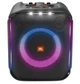 Акустика JBL PartyBox Encore (JBLPBENCORE1MICEP) - зображення 3