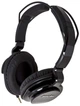 Навушники Superlux HD-661 Black - изображение 2