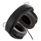 Навушники Superlux HD-660 PRO (150 Ohm) - зображення 5