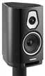 Акустична система Sonus Faber Sonetto II Black - зображення 3