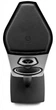 Акустична система Sonus Faber Sonetto II Black - зображення 4