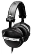 Навушники Superlux HD-660 - зображення 1