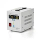 Источник бесперебойного питания (ИБП) Volt Polska SINUSPRO-800E 12V 500/800W (Белый) - изображение 1