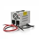 Источник бесперебойного питания (ИБП) Volt Polska SINUSPRO-800E 12V 500/800W (Белый) - изображение 2