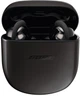 Słuchawki Bose QuietComfort Earbuds II Triple 870730-0010 Triple Black (17817838320) - obraz 3