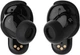 Słuchawki Bose QuietComfort Earbuds II Triple 870730-0010 Triple Black (17817838320) - obraz 7