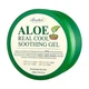 Багатофункціональний гель з екстрактом алое вера Benton Aloe Real Cool Soothing Gel, 300мл - зображення 1