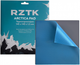 Термопрокладка RZTK Arctica PAD 145 х 145 х 1.5 мм - изображение 1