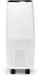 Осушитель воздуха Rowenta Intense Dry Compact DH4236F0 - изображение 3