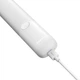 Лампа на акумуляторі з датчиком руху Baseus Semiarc Wardrobe Light (1200mAh, 8 годин) - зображення 5