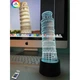 3D світильник нічник "Пізанська Вежа" 3DTOYSLAMP - зображення 1