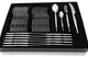 Набор столовых приборов Berghoff Finesse 72 предмета (1272608) - изображение 4