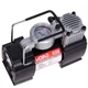 Компрессор автомобильный "VOIN" VL-550 150psi/15A/40л/прикур./дефлятор/переходник на клеммы (VL-550) - изображение 9