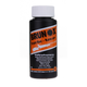 Мастило з крапельним дозатором для догляду за зброєю Brunox BRG010BULK Gun Care 100ml - зображення 1