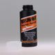 Мастило з крапельним дозатором для догляду за зброєю Brunox BRG010BULK Gun Care 100ml - зображення 5