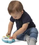 Музыкальная игрушка Chicco Джойстик 11162.00 - изображение 4